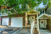 Photo 1 for 2088 S Orchard Dr