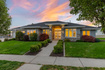 Photo 1 for 3427 N 775 W