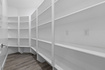 Photo 3 for 3427 N 775 W