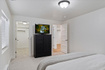Photo 6 for 4976 W Escalante Ln