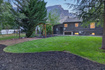 Photo 6 for 526 S Idaho Ave