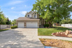 Photo 1 for 2909 W 9755 S
