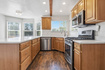 Photo 3 for 2909 W 9755 S
