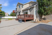 Photo 6 for 2909 W 9755 S