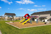 Photo 6 for 2066 W 1735 Ct #25