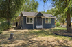 Photo 6 for 2536  C Ave