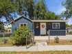 Photo 1 for 2536  C Ave
