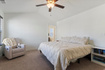 Photo 4 for 11764 S Leander Dr