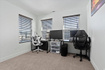Photo 6 for 11764 S Leander Dr