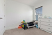 Photo 5 for 11764 S Leander Dr