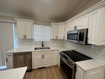 Photo 1 for 898 W 1025 N