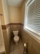 Photo 6 for 898 W 1025 N