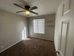 Photo 5 for 898 W 1025 N