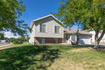 Photo 1 for 898 W 1025 N