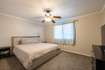 Photo 6 for 898 W 1025 N