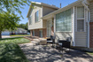 Photo 2 for 898 W 1025 N