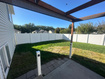 Photo 3 for 898 W 1025 N