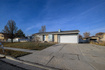 Photo 1 for 1448 W 12290 S