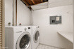Photo 6 for 1448 W 12290 S