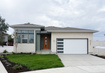 Photo 1 for 233 W Waterstone Cir #7
