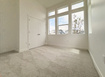 Photo 2 for 233 W Waterstone Cir #7