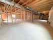 Photo 4 for 233 W Waterstone Cir #7