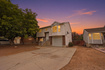 Photo 1 for 7973 S Linton Dr