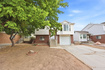 Photo 2 for 7973 S Linton Dr