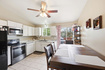 Photo 3 for 7973 S Linton Dr