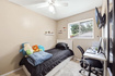 Photo 5 for 7973 S Linton Dr