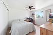 Photo 4 for 7973 S Linton Dr