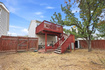 Photo 6 for 7973 S Linton Dr