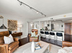 Photo 2 for 230 E Broadway  ##1002