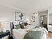 Photo 4 for 230 E Broadway  ##1002