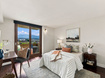 Photo 5 for 230 E Broadway  ##1002