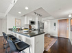 Photo 3 for 230 E Broadway  ##1002