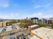 Photo 6 for 230 E Broadway  ##1002