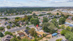 Photo 6 for 464 N 600 W