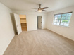 Photo 6 for 1418 S Avalon Dr