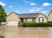 Photo 1 for 1418 S Avalon Dr