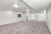 Photo 4 for 1418 S Avalon Dr