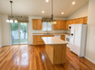 Photo 2 for 1418 S Avalon Dr