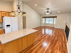 Photo 3 for 1418 S Avalon Dr
