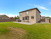 Photo 4 for 1731 E Longbranch Dr