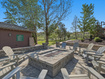 Photo 6 for 1731 E Longbranch Dr