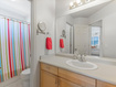 Photo 3 for 1731 E Longbranch Dr