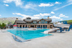 Photo 5 for 1731 E Longbranch Dr