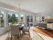 Photo 2 for 1731 E Longbranch Dr
