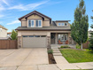 Photo 1 for 1731 E Longbranch Dr
