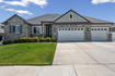 Photo 1 for 7059 W Addison View Lane Ln #119